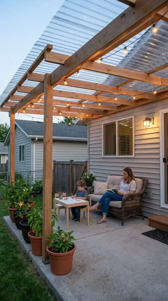 multi-purpose-family-entertainment-patio