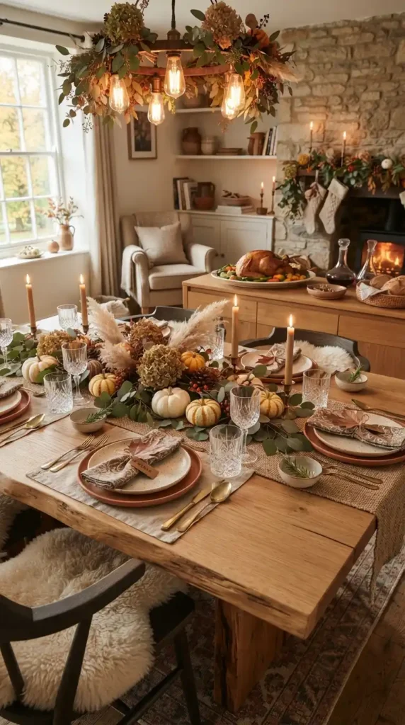 natural-wooden-dining-decor