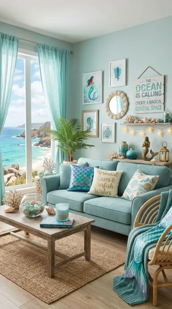 ocean-inspired-color-palette