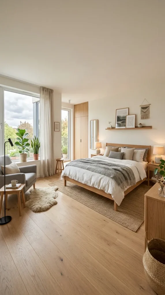 open-layout-for-spacious-feel