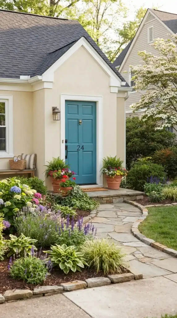 paint-the-front-door