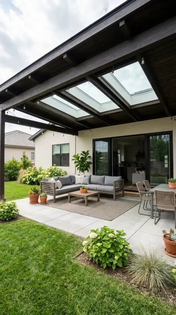 patio-cover-with-skylights