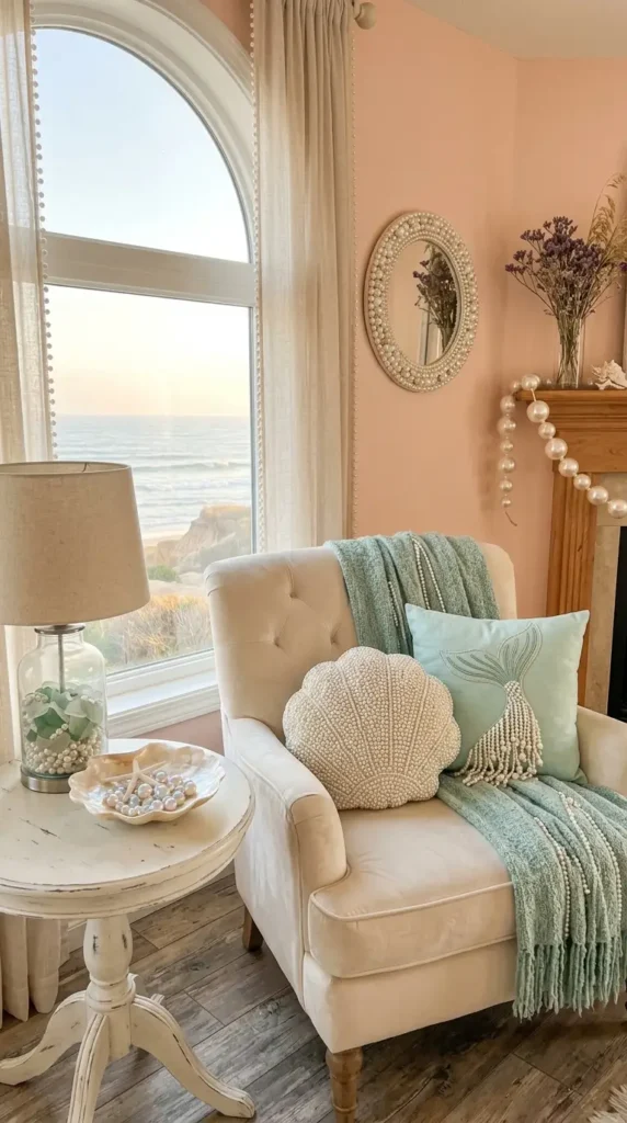 pearl-inspired-decorative-touches