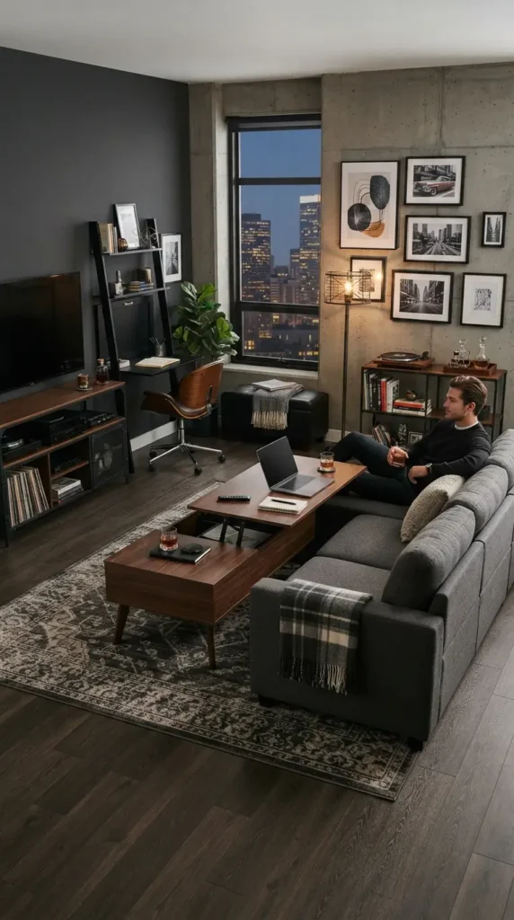 pick-multi-functional-furniture
