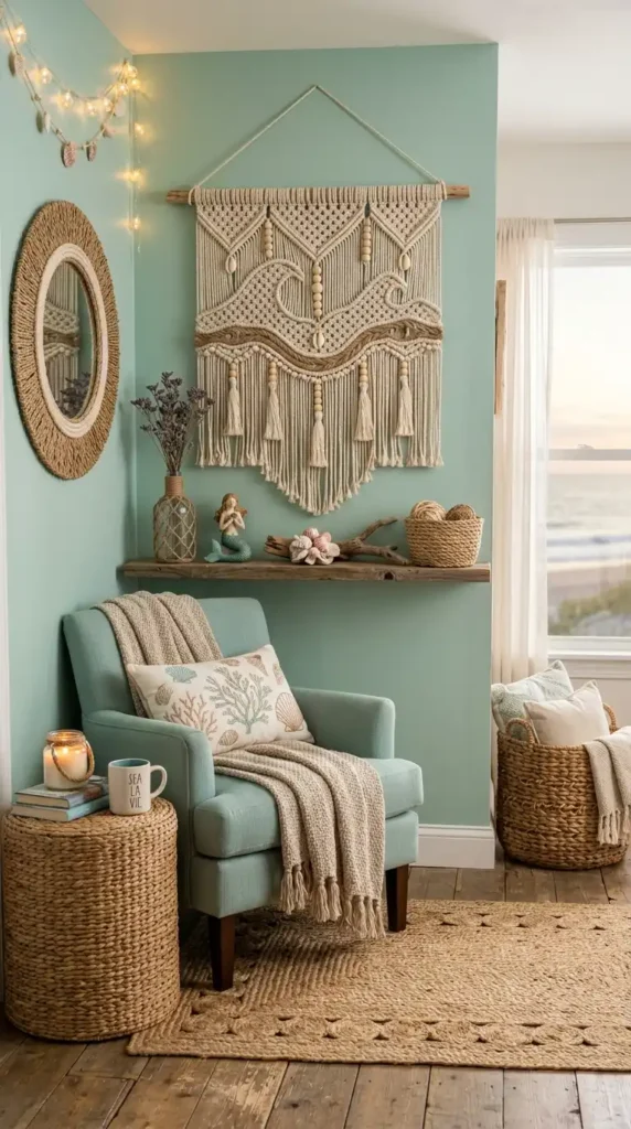 rope-and-woven-accents