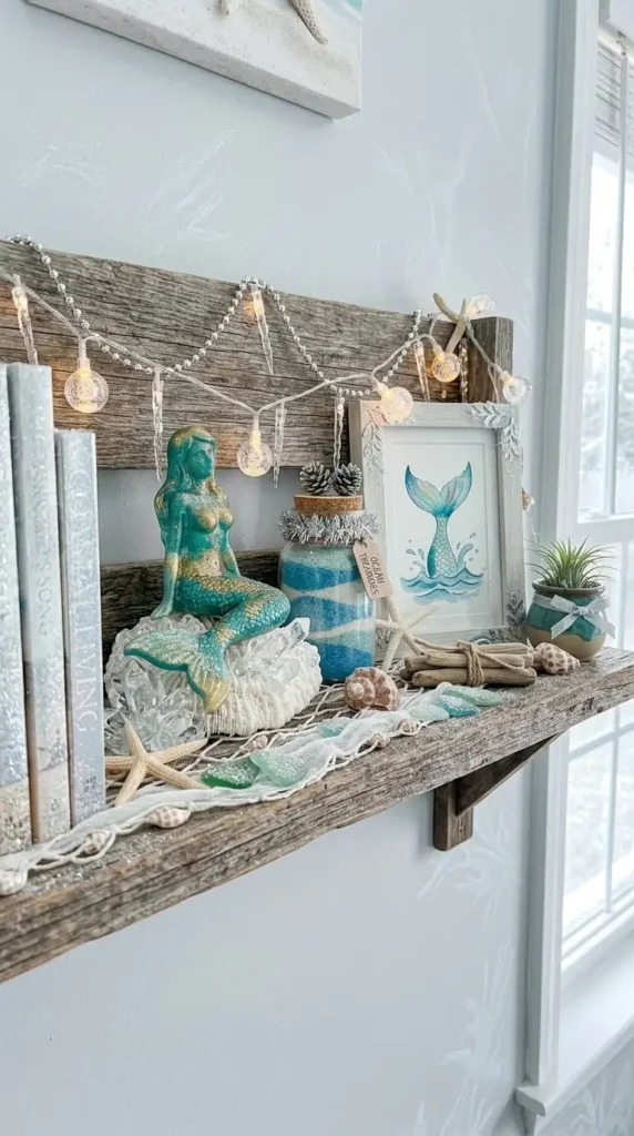 seasonal-coastal-shelf-styling