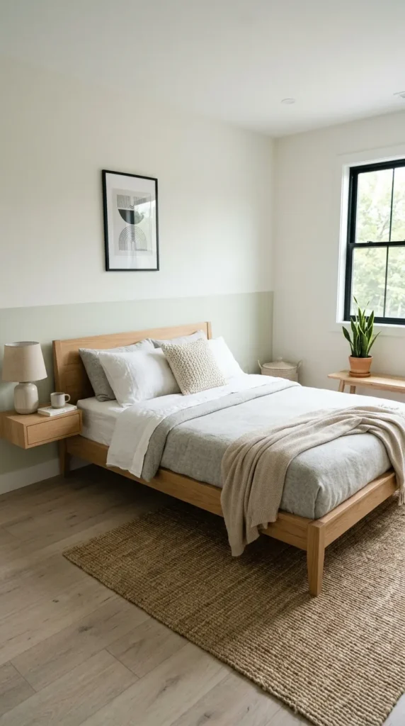 simple-platform-beds-for-clean-design