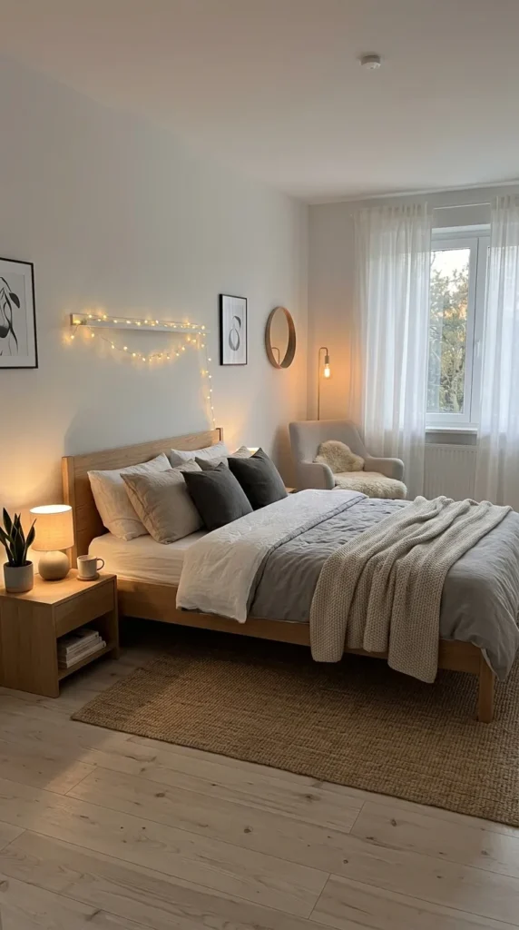 soft-ambient-lighting-for-relaxation