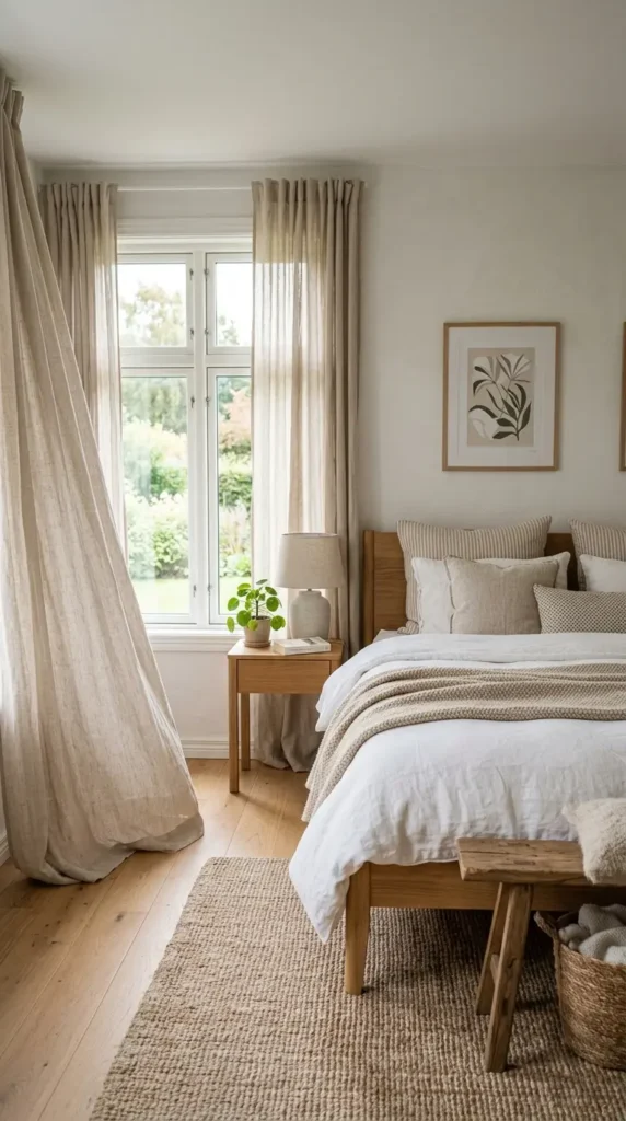 soft-linen-curtains-for-natural-flow