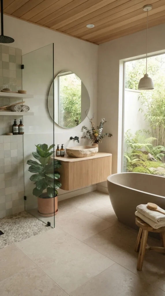 soft-neutral-color-palette