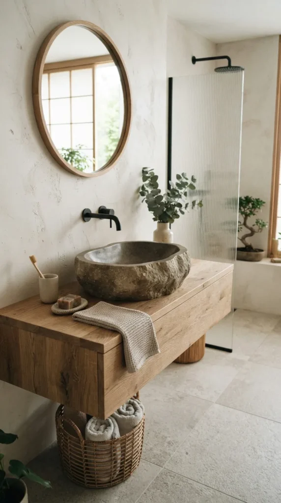 stone-sink-for-organic-beauty
