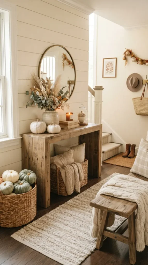 style-a-neutral-fall-entryway
