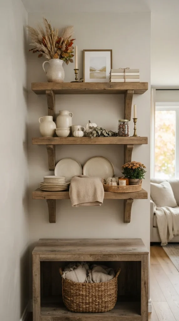 style-open-shelves-with-fall-details