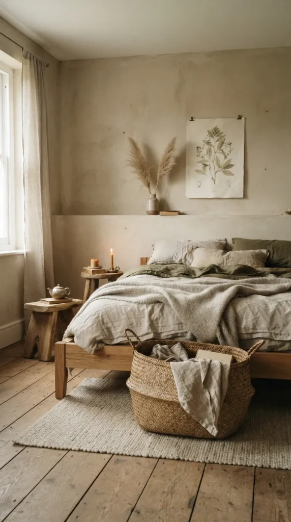 style-with-woven-baskets