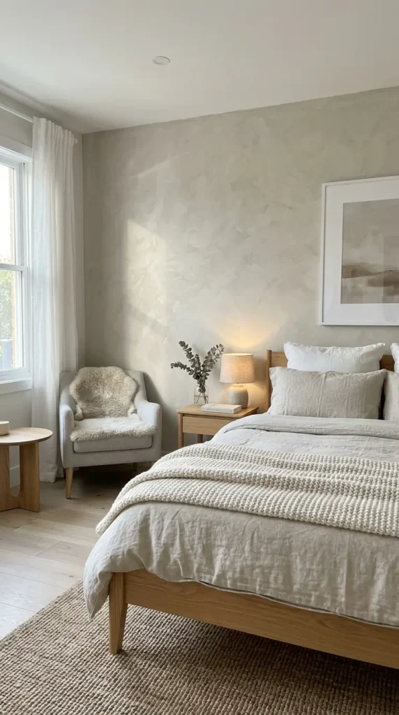 textured-wall-finishes-for-depth