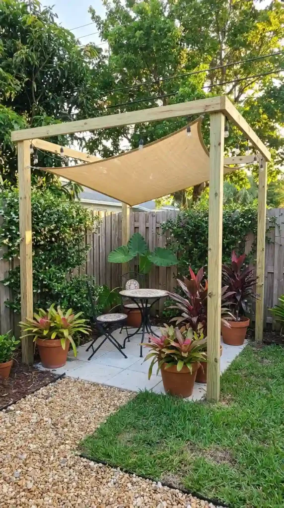 tropical-backyard-retreat