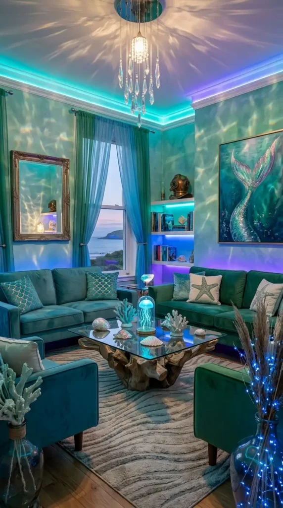 underwater-inspired-lighting