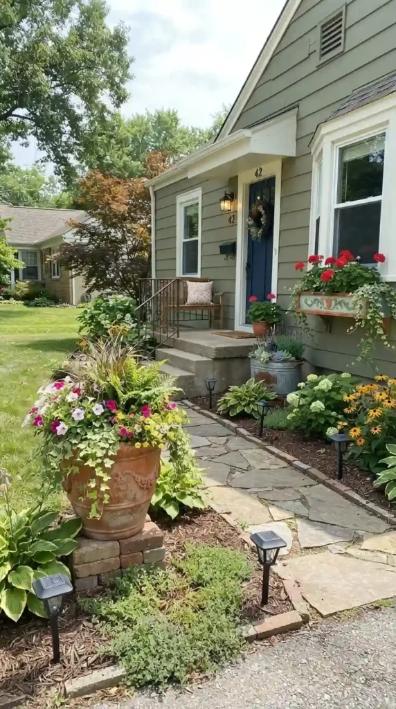 use-decorative-planters
