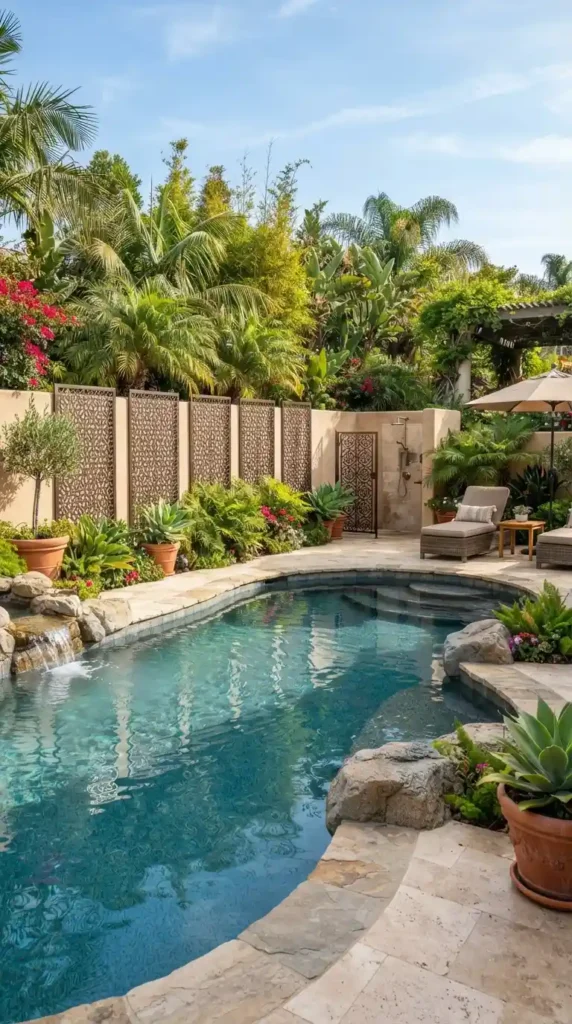 use-decorative-privacy-screens