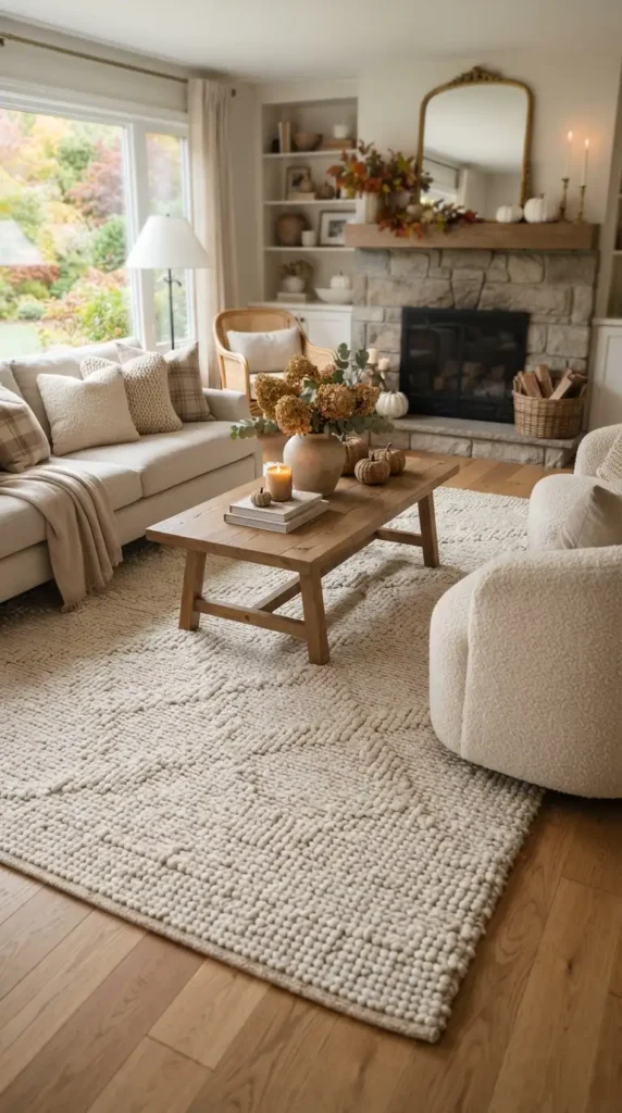 use-textured-neutral-rugs