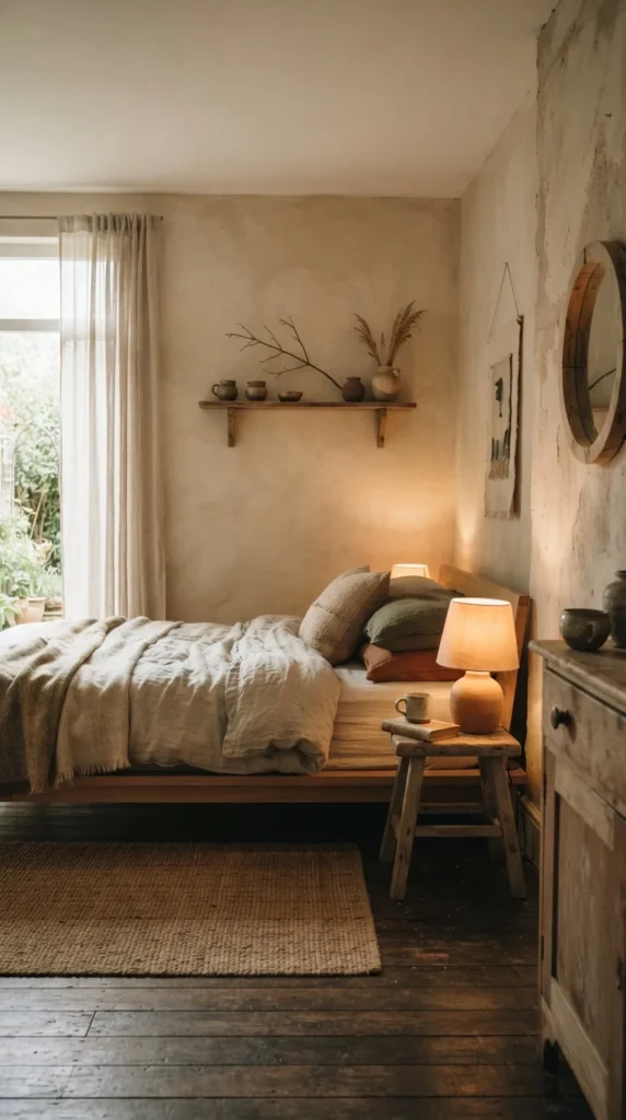 use-warm-ambient-lighting