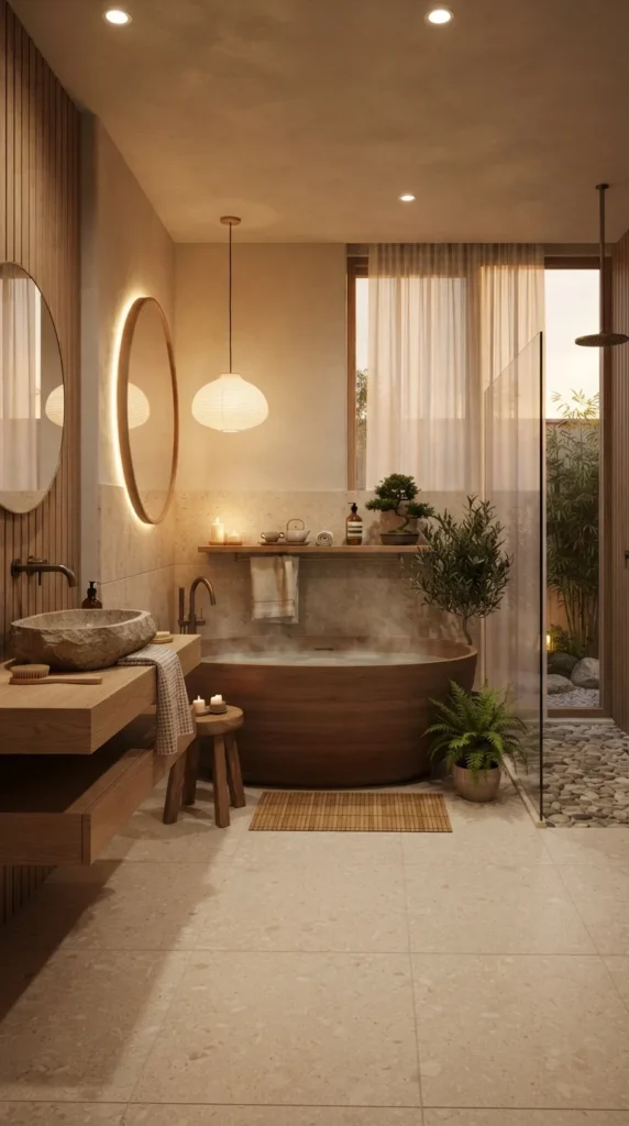 warm-ambient-lighting