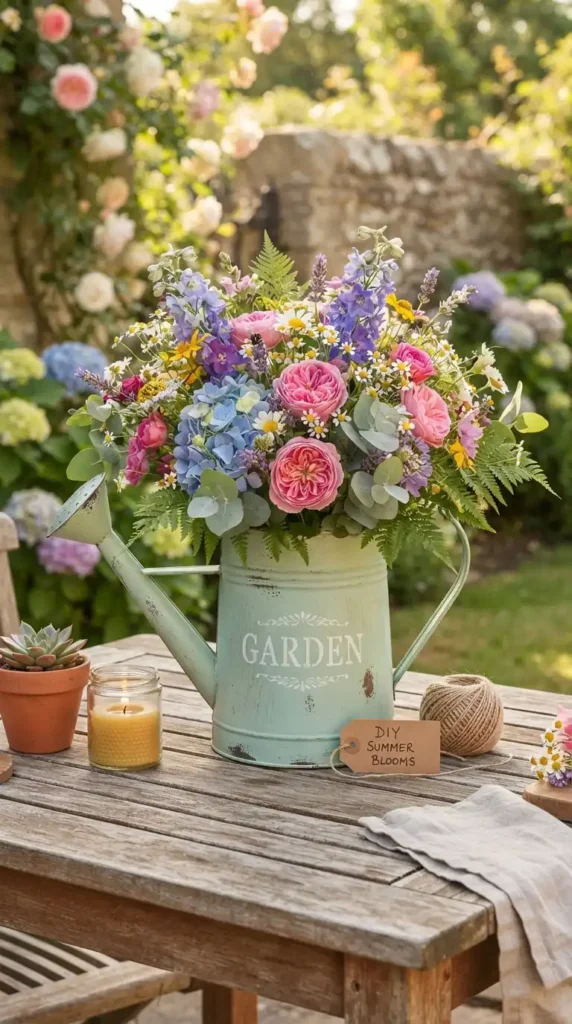 watering-can-flower-vase
