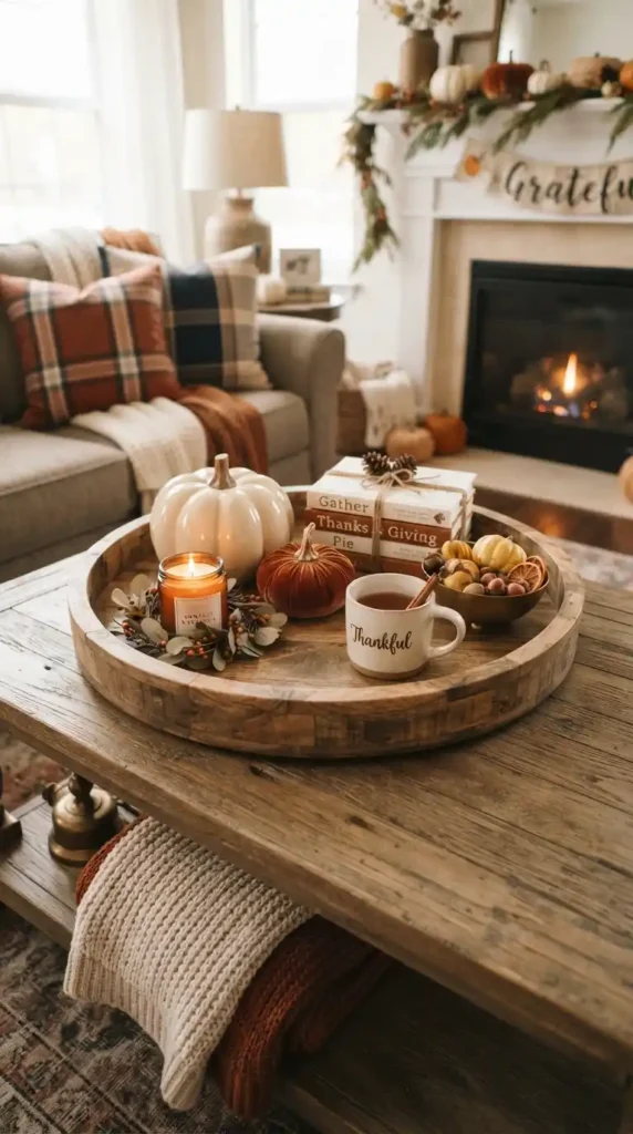 wooden-tray-coffee-table-styling
