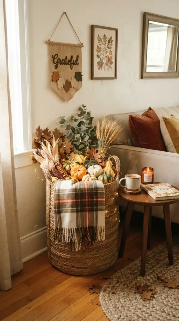 woven-basket-corner-styling